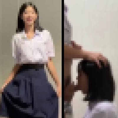 !過去記事ピックアップ