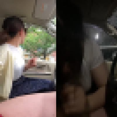 !過去記事ピックアップ