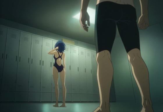 【エロ画像】美少女ヒロイン凌辱レイプpart205!八百万百がDQNに敗北して種付けレイプされたり…他まとめ