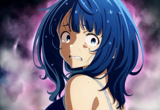 【エロ画像】美少女ヒロイン凌辱レイプpart205!八百万百がDQNに敗北して種付けレイプされたり…他まとめ