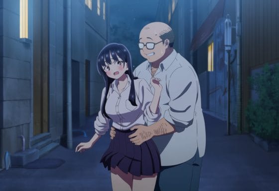 【エロ画像】美少女ヒロイン凌辱レイプpart205!八百万百がDQNに敗北して種付けレイプされたり…他まとめ