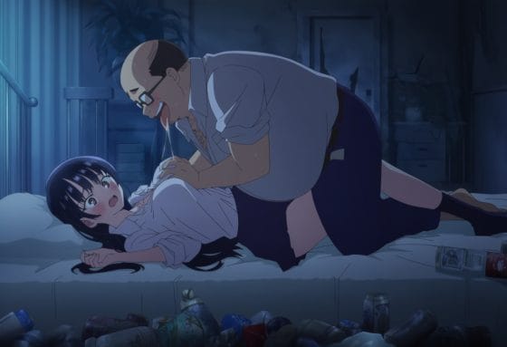 【エロ画像】美少女ヒロイン凌辱レイプpart205!八百万百がDQNに敗北して種付けレイプされたり…他まとめ