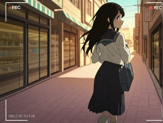 【エロ画像】美少女ヒロイン凌辱レイプpart206!月ノ美兎が海外でギャングにレイプされた振り返り配信したり…他まとめ