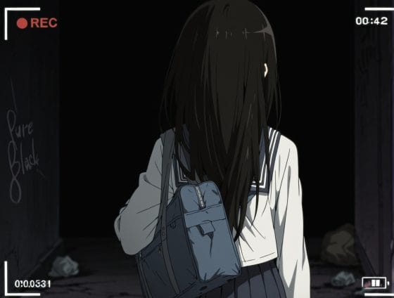 【エロ画像】美少女ヒロイン凌辱レイプpart206!月ノ美兎が海外でギャングにレイプされた振り返り配信したり…他まとめ