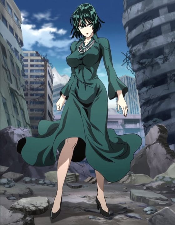 【エロ画像】美少女ヒロイン凌辱レイプpart207!地獄のフブキが怪人に敗北して輪姦レイプで屈服させられたり…他まとめ