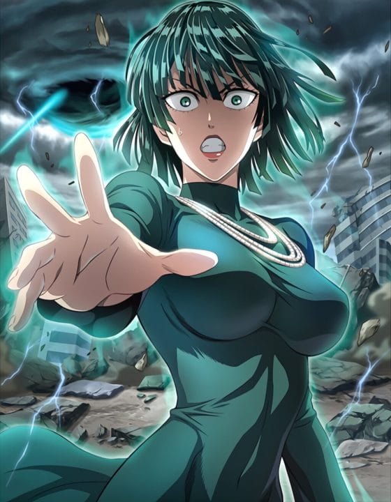 【エロ画像】美少女ヒロイン凌辱レイプpart207!地獄のフブキが怪人に敗北して輪姦レイプで屈服させられたり…他まとめ