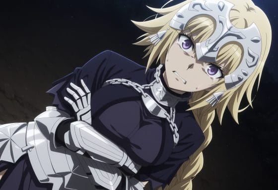 【エロ画像】美少女ヒロイン凌辱レイプpart208!ジャンヌ・ダルクがキモ中年に腹パン敗北して種付けプレスされたり…他まとめ
