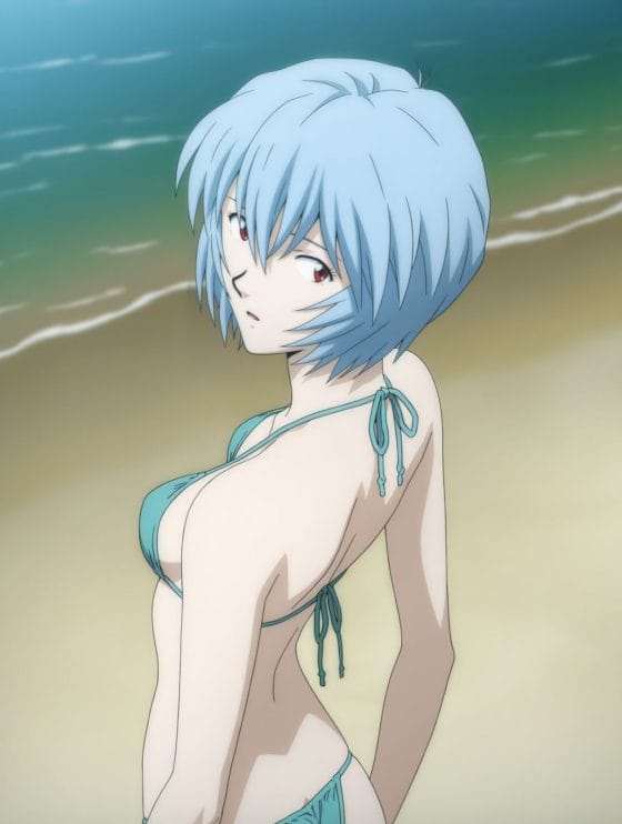 【エロ画像】輪姦レイプpart170!春野サクラがヘンタイ忍達の襲撃で敗北してアヘ顔レイプされまくったり…他まとめ