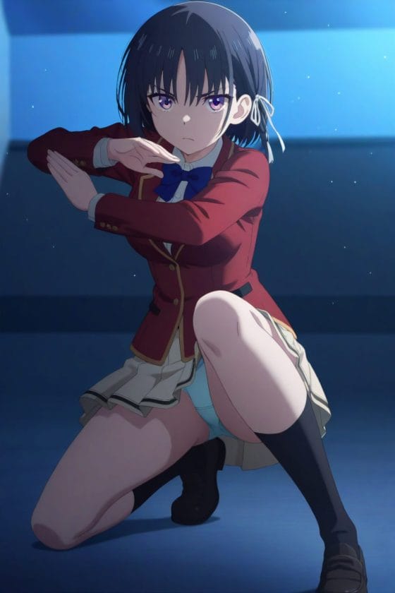 【エロ画像】輪姦レイプpart171!西連寺春菜がおじさん達に監禁されて輪姦レイプされたり…他まとめ