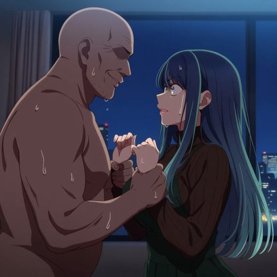 【エロ画像】セクハラレイプpart102!セイバー・アルトリアが令呪で縛られてセクハラマスターに凌辱されたり…他まとめ