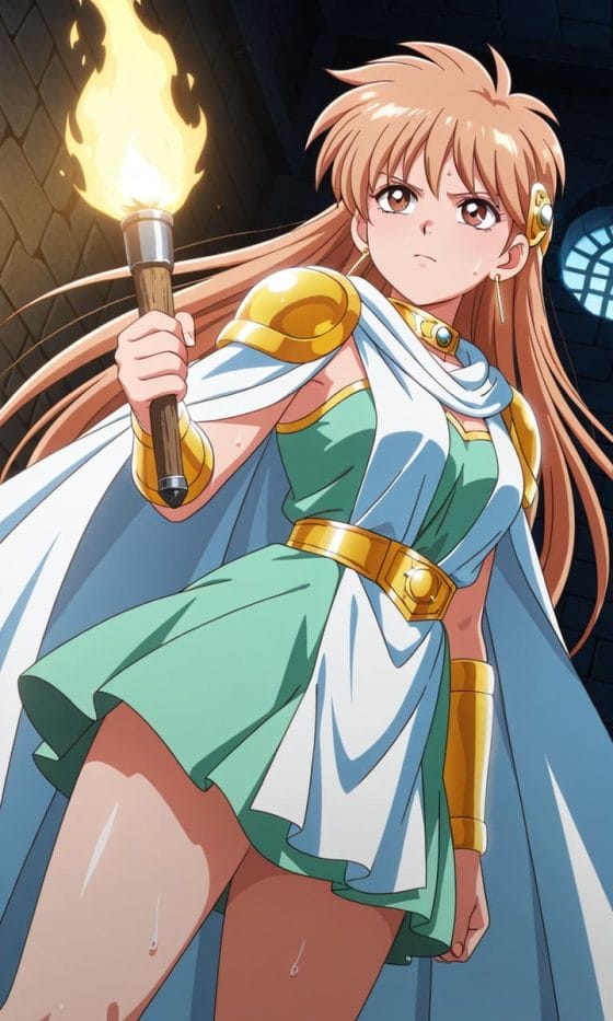 【エロ画像】触手レイプpart191!最強のキュアムーンライトが巨大ミミズ如きにオマンコに潜り込まれてイカされまくったり…他まとめ