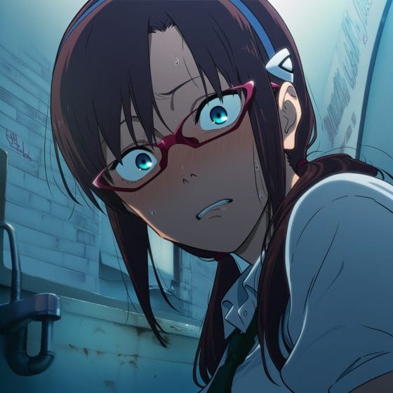【エロ画像】触手レイプpart191!最強のキュアムーンライトが巨大ミミズ如きにオマンコに潜り込まれてイカされまくったり…他まとめ