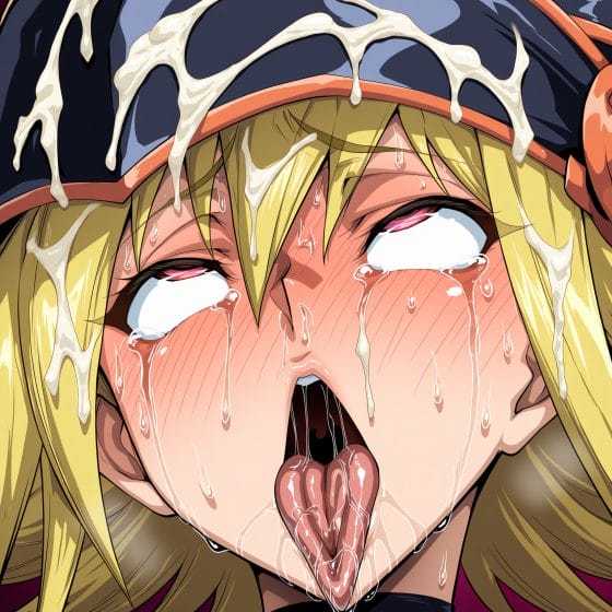 【エロ画像】触手レイプpart192!砕蜂がヌルヌル触手にオマンコ侵食されてアヘらされたり…他まとめ