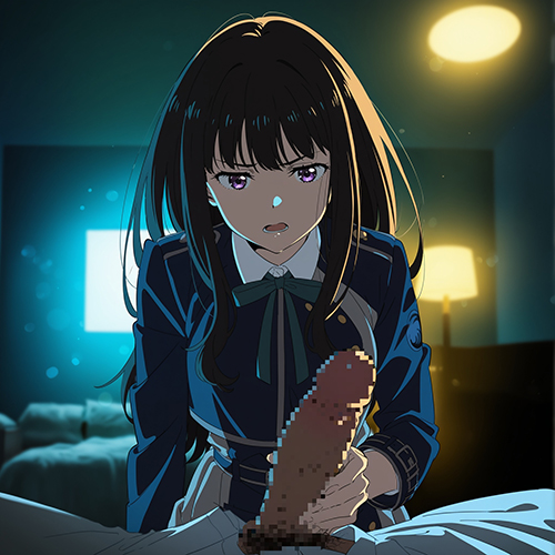 【エロ画像】キモオヤジ性接待part142！井ノ上たきなが上の命令で嫌々オッサンの接待レイプされたり…他まとめ