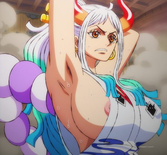 【エロ画像】アヘ顔レイプpart160!食蜂操祈がモブ男に無理やり犯されてアヘ顔無様アクメさせられたり…他まとめ