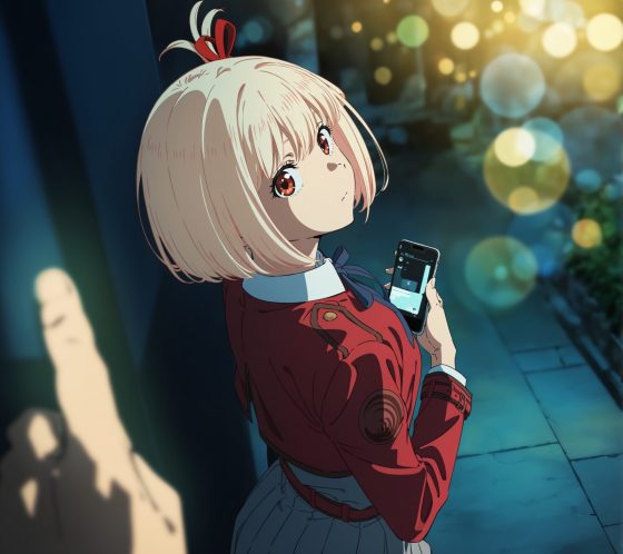 【エロ画像】キモオヤジ性接待part142!井ノ上たきなが上の命令で嫌々オッサンの接待レイプされたり…他まとめ