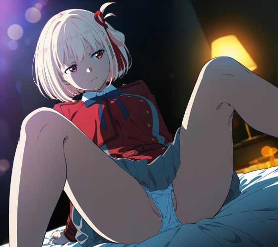【エロ画像】キモオヤジ性接待part142!井ノ上たきなが上の命令で嫌々オッサンの接待レイプされたり…他まとめ