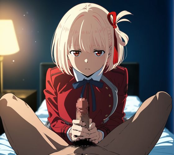 【エロ画像】キモオヤジ性接待part142!井ノ上たきなが上の命令で嫌々オッサンの接待レイプされたり…他まとめ