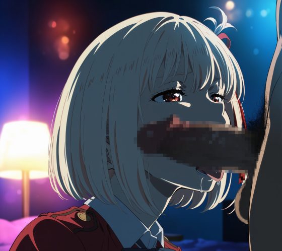 【エロ画像】キモオヤジ性接待part142!井ノ上たきなが上の命令で嫌々オッサンの接待レイプされたり…他まとめ