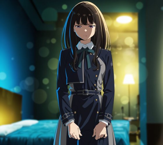 【エロ画像】キモオヤジ性接待part142!井ノ上たきなが上の命令で嫌々オッサンの接待レイプされたり…他まとめ