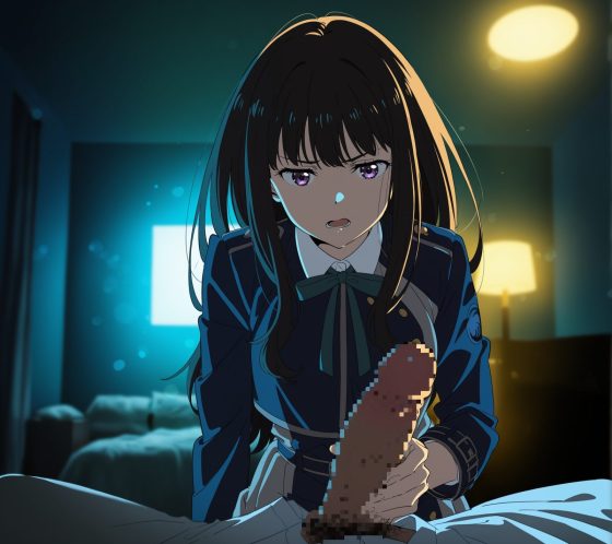 【エロ画像】キモオヤジ性接待part142!井ノ上たきなが上の命令で嫌々オッサンの接待レイプされたり…他まとめ
