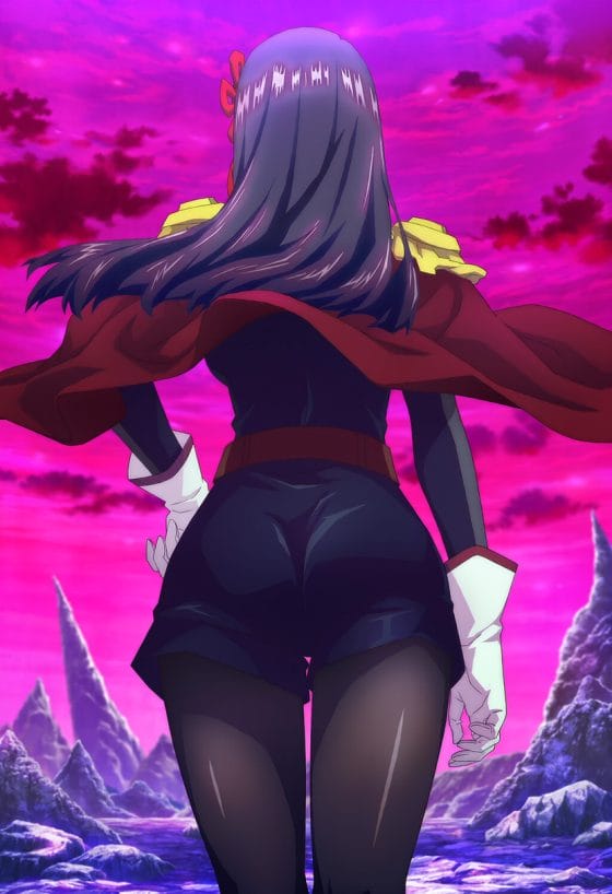 【エロ画像】美少女ヒロインエロピンチpart61!中年オヤジ集団に敗北した御坂美琴が屈辱の輪姦レイプされたり…他まとめ