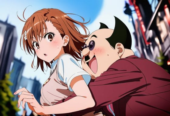 【エロ画像】痴漢レイプpart69!無名がモブおじ達に囲まれてねちっこく痴漢レイプされたり…他まとめ