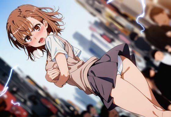 【エロ画像】痴漢レイプpart69!無名がモブおじ達に囲まれてねちっこく痴漢レイプされたり…他まとめ