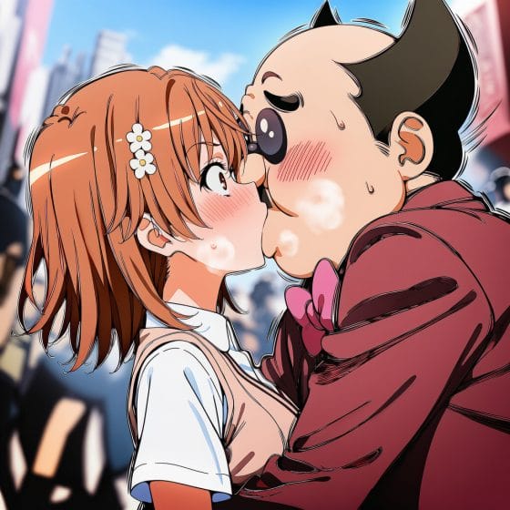 【エロ画像】痴漢レイプpart69!無名がモブおじ達に囲まれてねちっこく痴漢レイプされたり…他まとめ