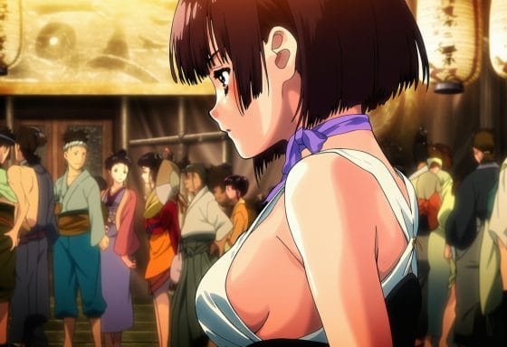 【エロ画像】痴漢レイプpart69!無名がモブおじ達に囲まれてねちっこく痴漢レイプされたり…他まとめ