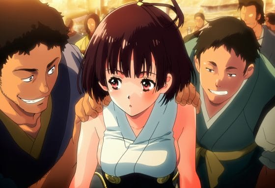 【エロ画像】痴漢レイプpart69!無名がモブおじ達に囲まれてねちっこく痴漢レイプされたり…他まとめ