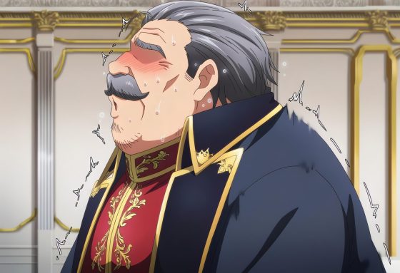 【エロ画像】快楽責めで強制アクメpart82!キモ貴族に淫紋を子宮に刻まれたアリアンがねちっこく突かれて堕とされたり…他まとめ