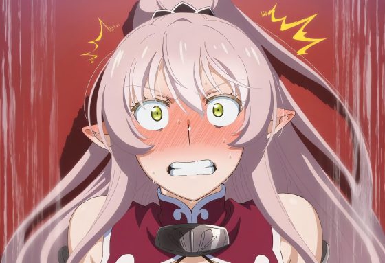 【エロ画像】快楽責めで強制アクメpart82!キモ貴族に淫紋を子宮に刻まれたアリアンがねちっこく突かれて堕とされたり…他まとめ