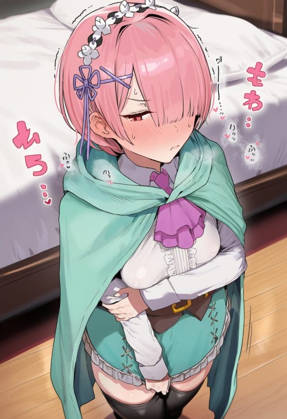 【エロ画像】快楽責めで強制アクメpart83!ザコ海賊達に囚われたナミが全身ヌルグチョ責めされたり…他まとめ