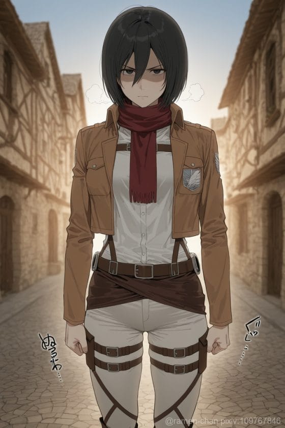 【エロ画像】寝取らレイプpart129!結城美柑がエロ猿山にねちっこくセクハラされ続けて寝取られたり…他まとめ