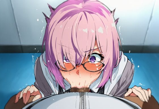 【エロ画像】寝取らレイプpart129!結城美柑がエロ猿山にねちっこくセクハラされ続けて寝取られたり…他まとめ