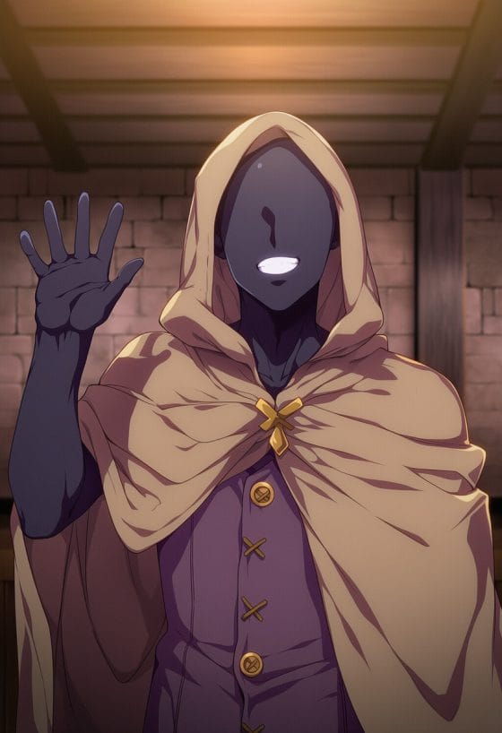 【エロ画像】寝取らレイプpart130!祖チンカズマに失望しためぐみんがヤリチン男に寝取られたり…他まとめ