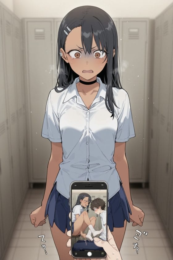 【エロ画像】寝取らレイプpart131!人造人間18号がセクハラジジイの屈強チンポでわからされて寝取られたり…他まとめ