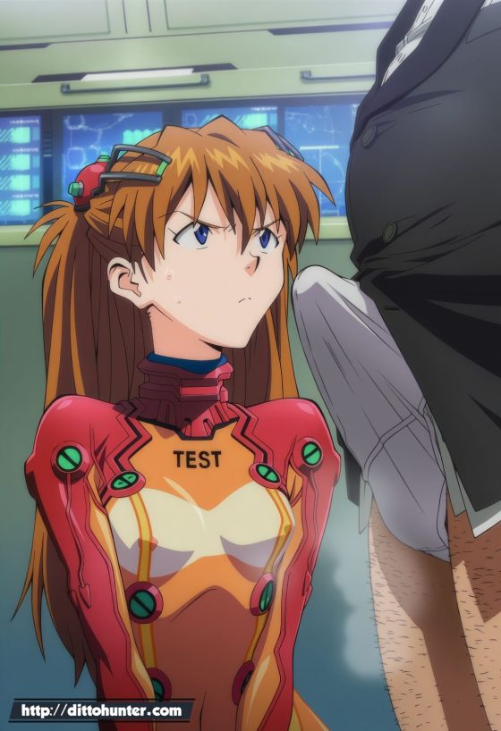 【エロ画像】美少女ヒロインのオチンポ搾精part170!猫猫がケイレン絶頂するまで接待セックスさせられたり…他まとめ