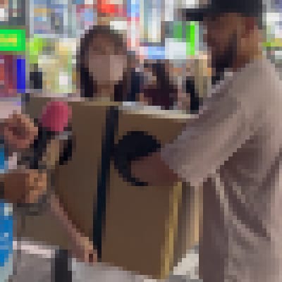 !過去記事ピックアップ