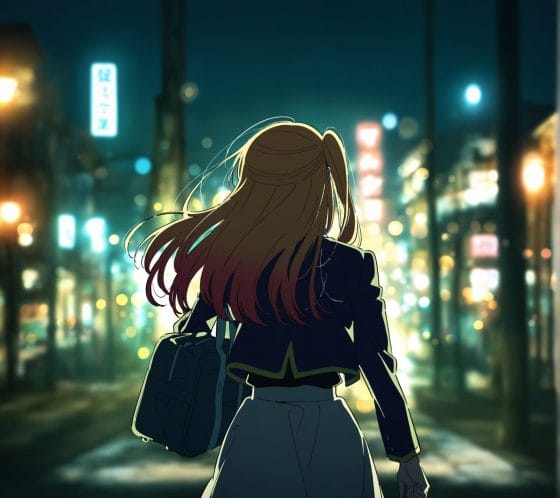 【エロ画像】美少女ヒロイン凌辱レイプpart209!星野ルビーがストーカーに襲撃されて孕ませレイプキメられたり…他まとめ