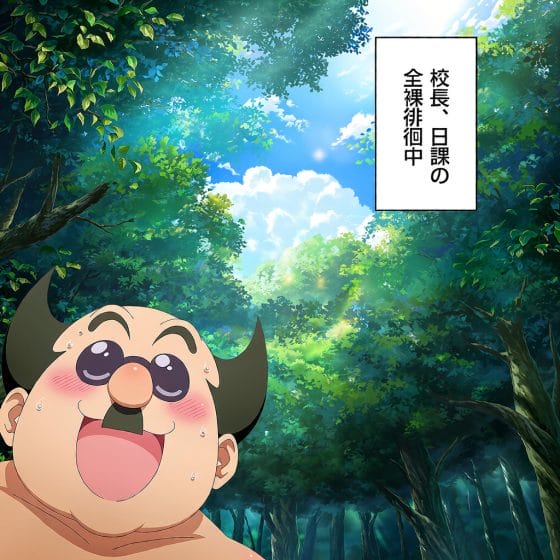 【エロ画像】美少女ヒロイン凌辱レイプpart210!錦木千束が任務に失敗して監禁わからせレイプされたり…他まとめ