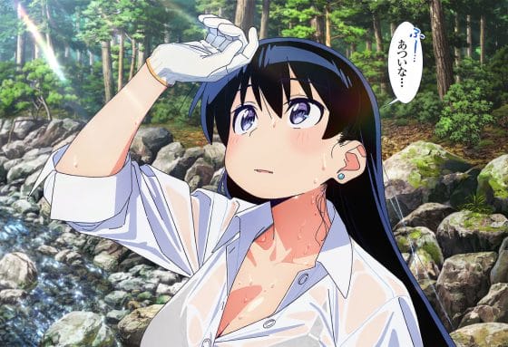 【エロ画像】美少女ヒロイン凌辱レイプpart210!錦木千束が任務に失敗して監禁わからせレイプされたり…他まとめ