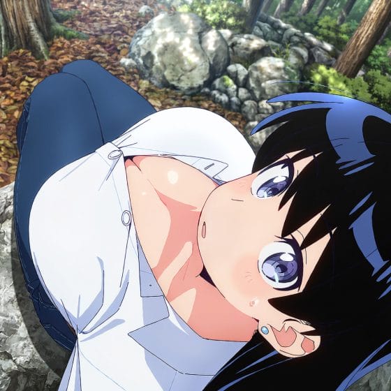【エロ画像】美少女ヒロイン凌辱レイプpart210!錦木千束が任務に失敗して監禁わからせレイプされたり…他まとめ