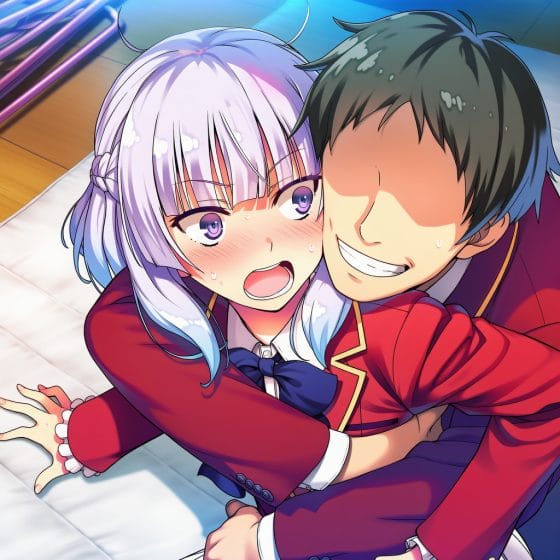 【エロ画像】美少女ヒロイン凌辱レイプpart210!錦木千束が任務に失敗して監禁わからせレイプされたり…他まとめ
