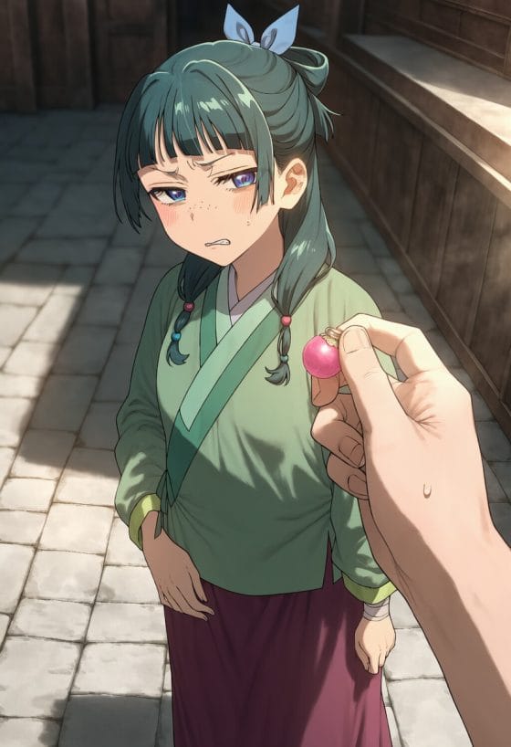 【エロ画像】催眠レイプpart157!強気なバンビエッタ・バスターバインがペペの能力で肉便器調教されたり…他まとめ