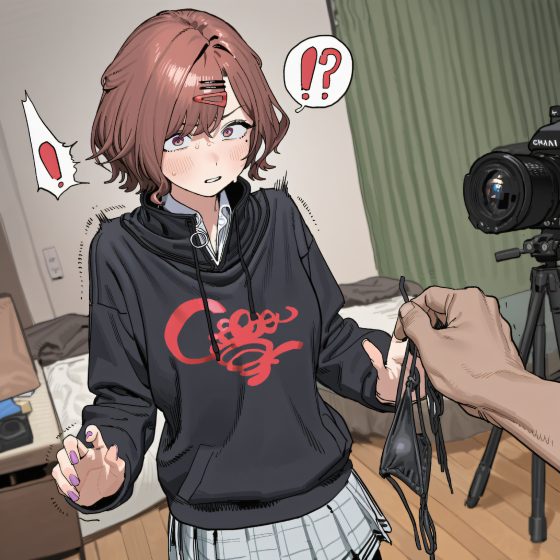 【エロ画像】セクハラレイプpart104!日向ヒナタがくノ一特訓と称して大人チンポで調教されたり…他まとめ