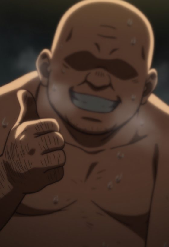 【エロ画像】セクハラレイプpart104!日向ヒナタがくノ一特訓と称して大人チンポで調教されたり…他まとめ