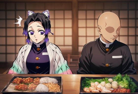 【エロ画像】寝取らレイプpart128!ヨーコ・リットナーが中年オヤジのねちっこいベロチューで屈辱的な快楽を与えられたり…他まとめ