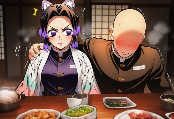 【エロ画像】寝取らレイプpart128!ヨーコ・リットナーが中年オヤジのねちっこいベロチューで屈辱的な快楽を与えられたり…他まとめ